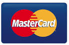Payment Option 3