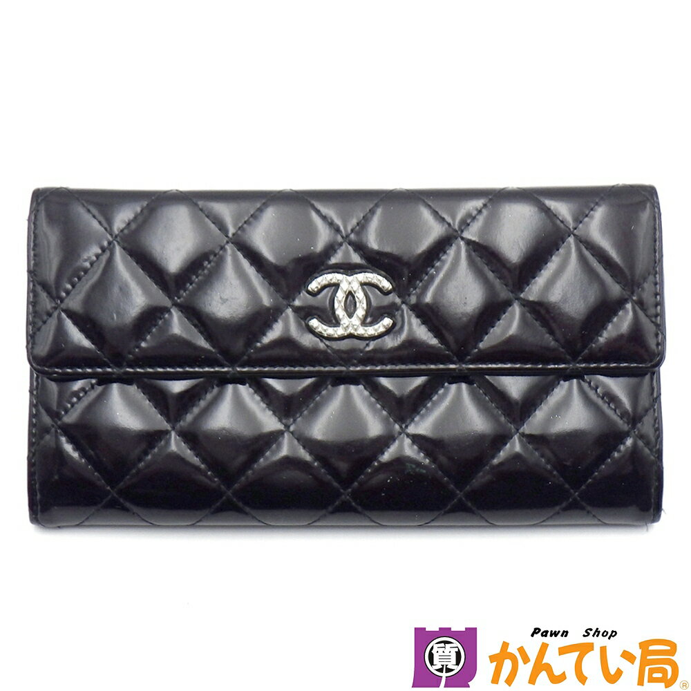 Vintage Luxury Bags Japan | Authentic Chanel, LV, Hermes | BrandLuxjp