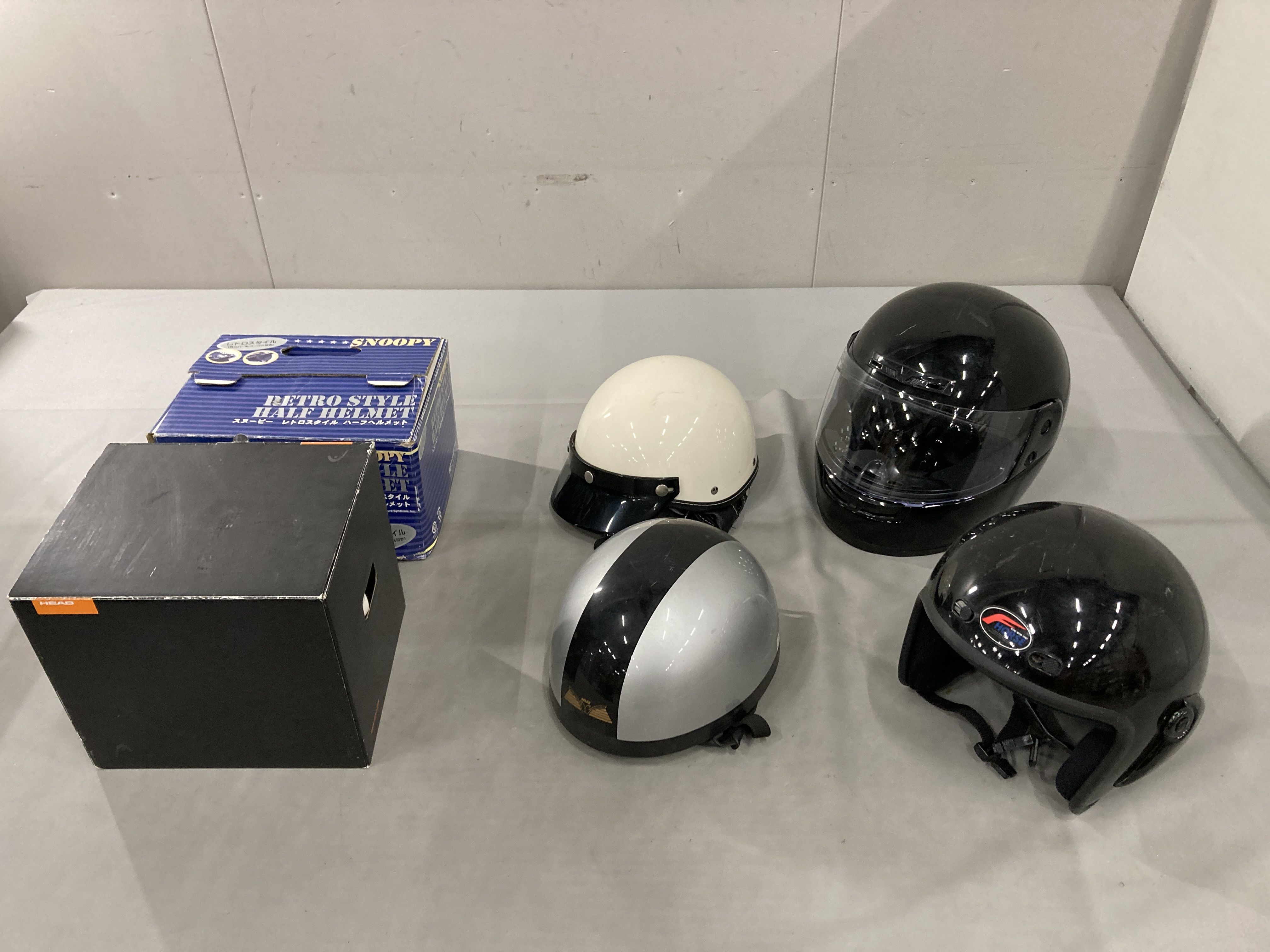 【当時物！新品】ダイナミックダービー Real Time