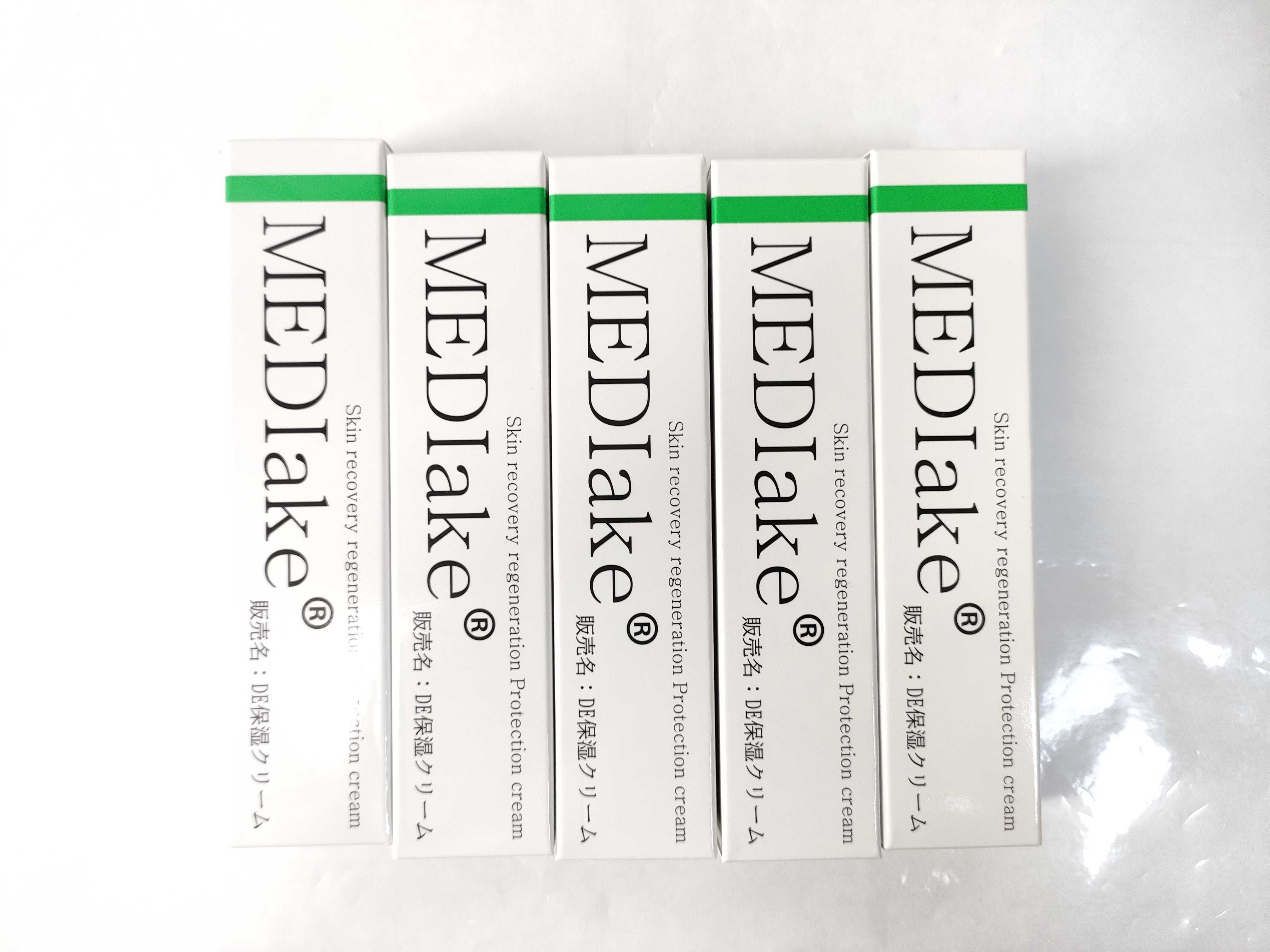 【Y出品】 Yahoo!オークション - FUZ【未使用品】 未組立 オートバイ バイク プラ