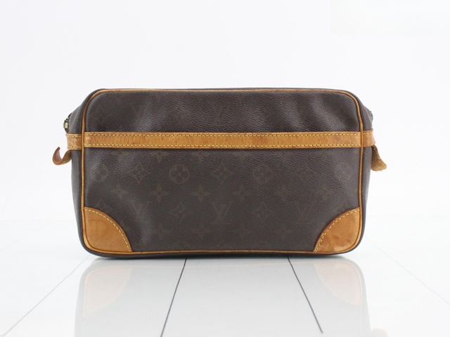 Vintage Luxury Bags Japan | Authentic Chanel, LV, Hermes | BrandLuxjp