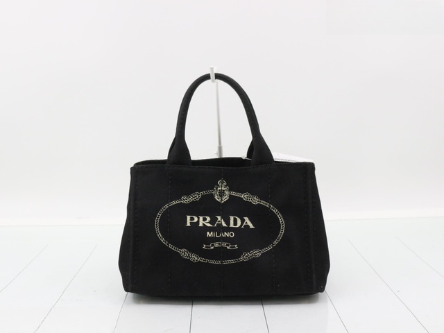 Vintage Luxury Bags Japan | Authentic Chanel, LV, Hermes | BrandLuxjp