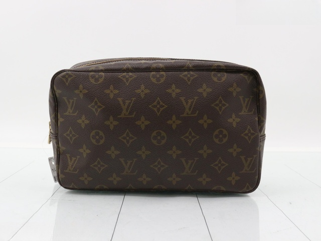 Low Price
