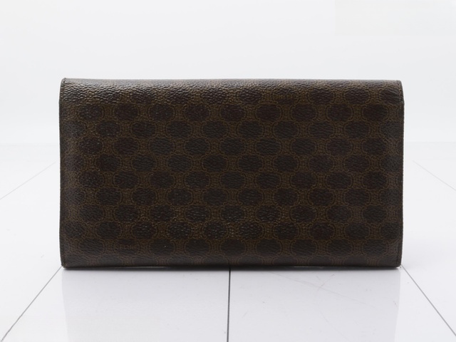 31900円から20000円へ大幅値下げ済み！早い者勝ち！FENDI 177944530706ca1f75dac5450ca801