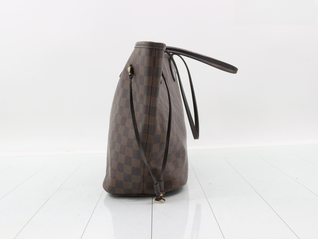 CHANEL6枚FENDI1枚バーバリー2枚 1779442389bdc00c1c4a864278b314