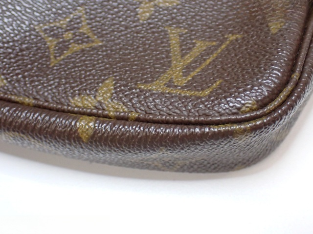 177944794723011012ab334342b670