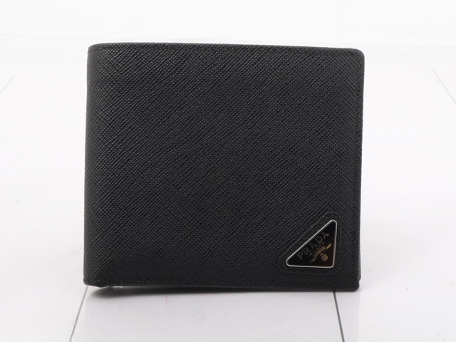 Vintage Luxury Bags Japan | Authentic Chanel, LV, Hermes | BrandLuxjp