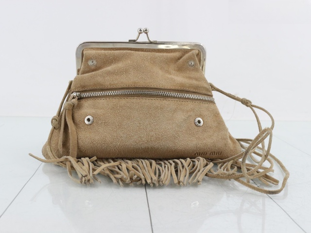Vintage Luxury Bags Japan | Authentic Chanel, LV, Hermes | BrandLuxjp