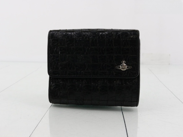 Vintage Luxury Bags Japan | Authentic Chanel, LV, Hermes | BrandLuxjp