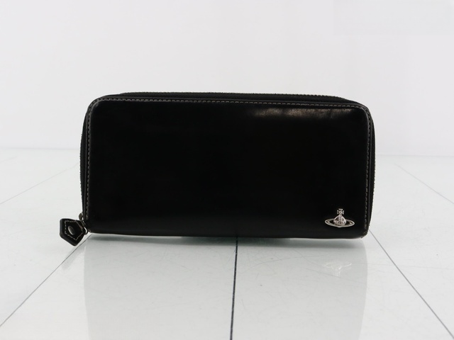 Vintage Luxury Bags Japan | Authentic Chanel, LV, Hermes | BrandLuxjp
