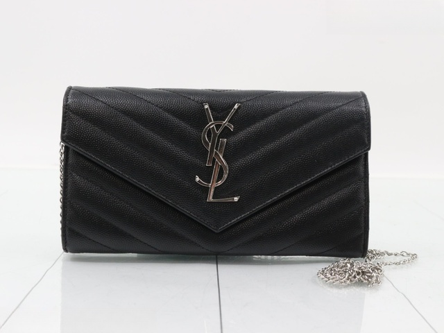 Brand Auction