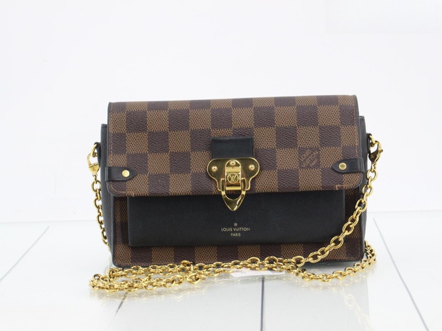 Brand Auction Brand Auction