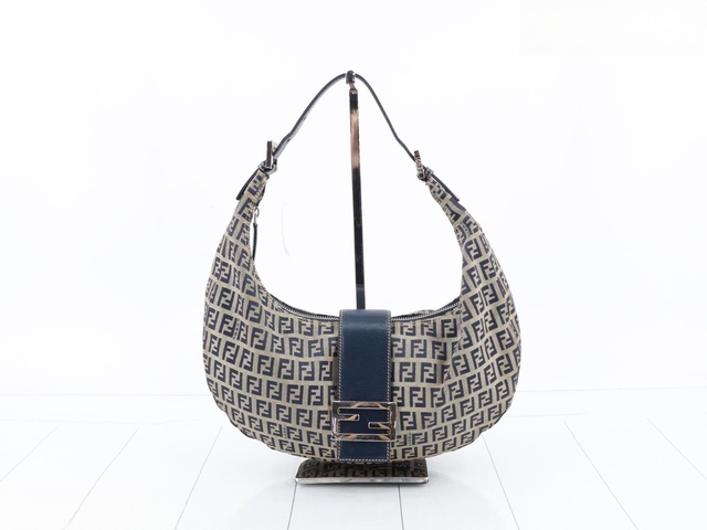 Brand Auction