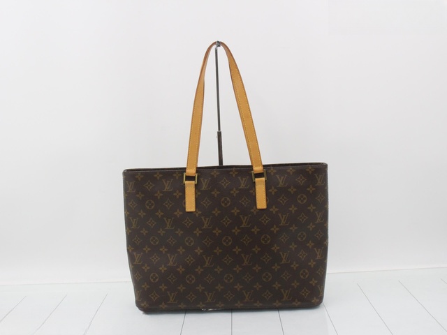 Brand Auction
