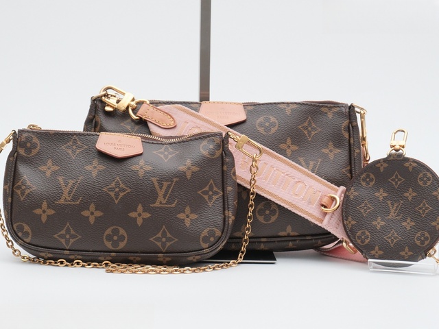 Brand Auction