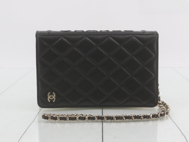 Brand Auction