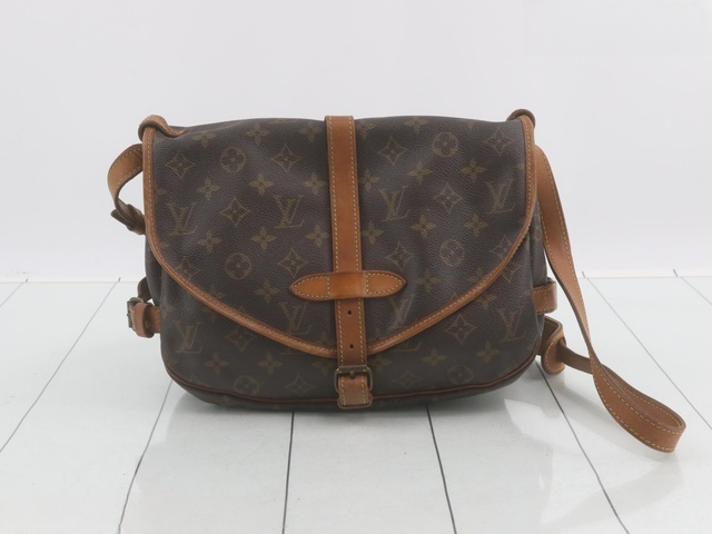 Vintage Luxury Bags Japan | Authentic Chanel, LV, Hermes | BrandLuxjp