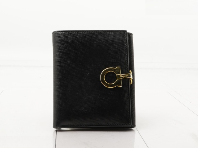 J*0様 最終値下げ！希少！！ヴィンテージポーチ Vintage Luxury Bags Japan | Authentic Chanel, LV, Hermes | BrandLuxjp