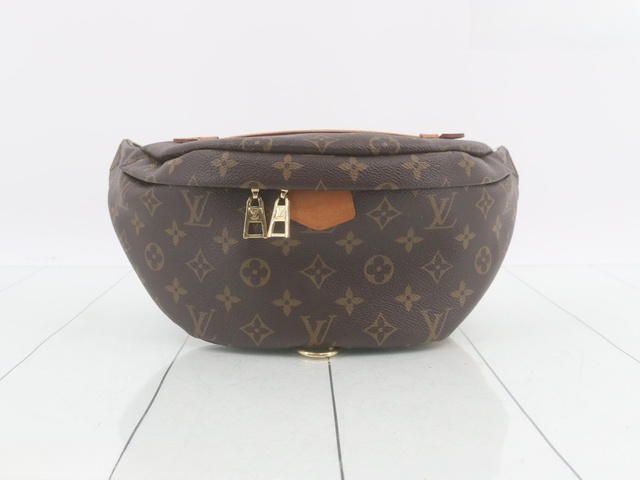 Brand Auction
