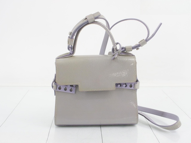Brand Auction