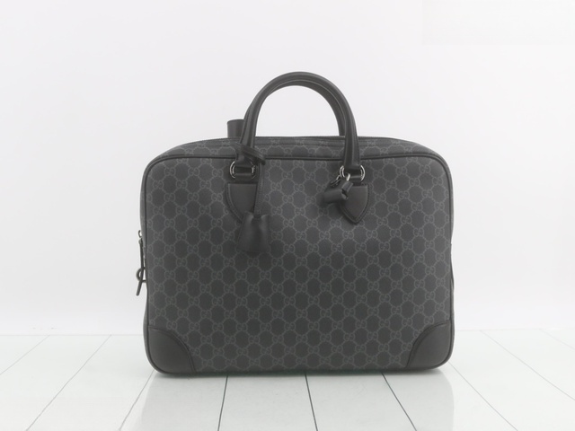 Brand Auction