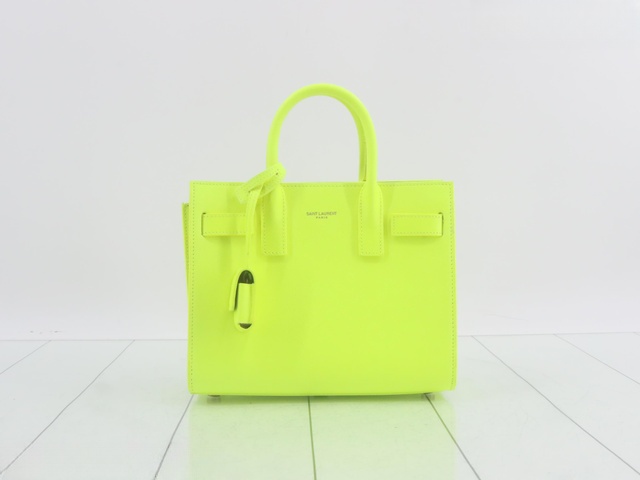 Brand Auction