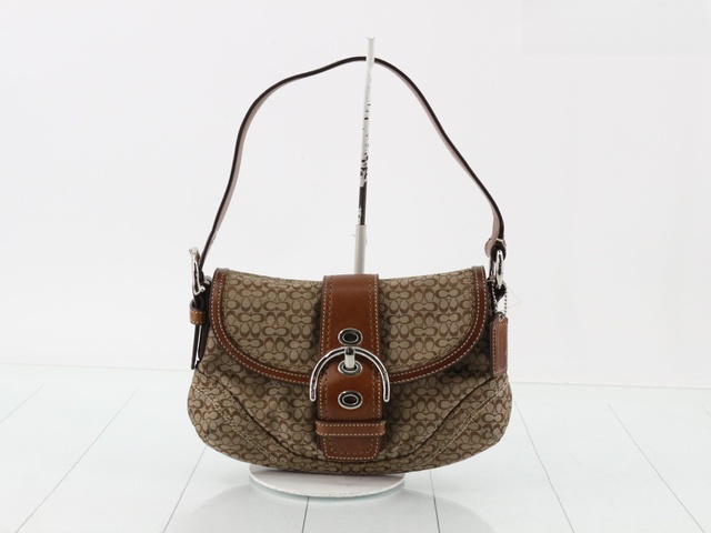 D&G ハンドバッグ レザー 正規タグ付 1784106407f606842882d041c0ab31