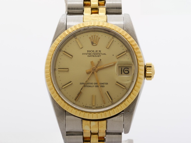 Brand Auction