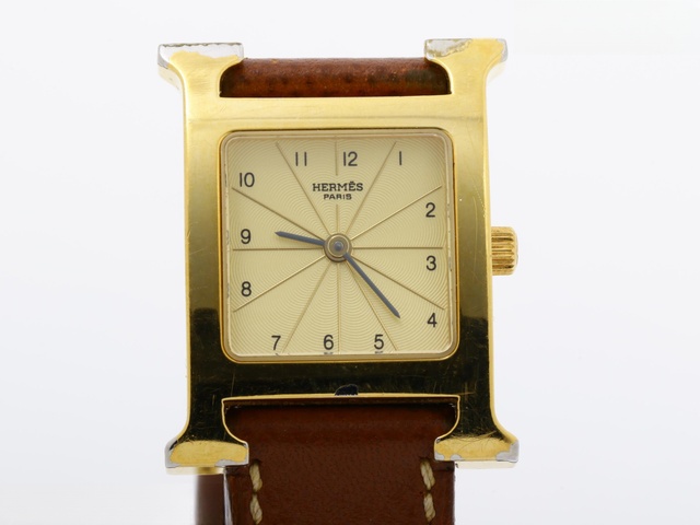 Brand Auction