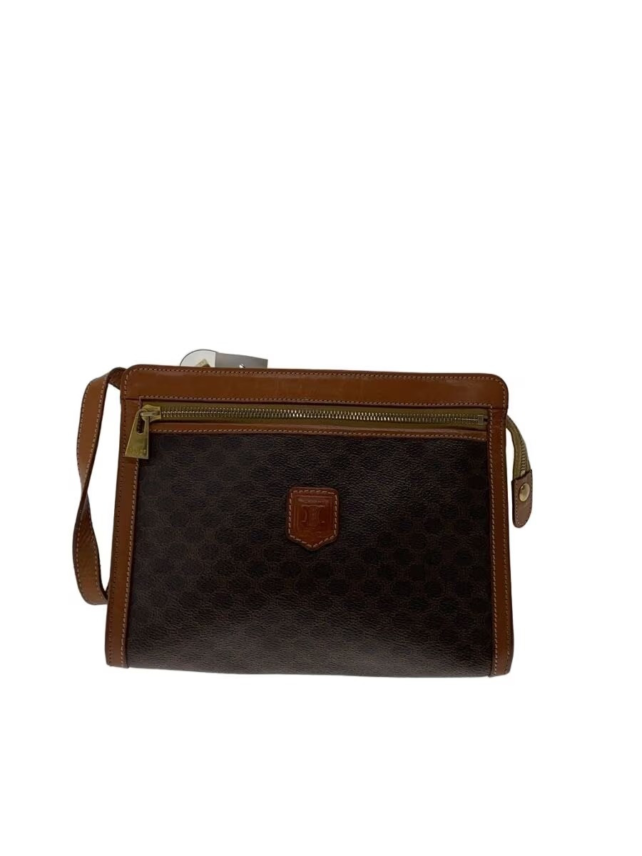 LOUIS VUITTON ヴィトン エピ モンテーニュ セカンドバッグ