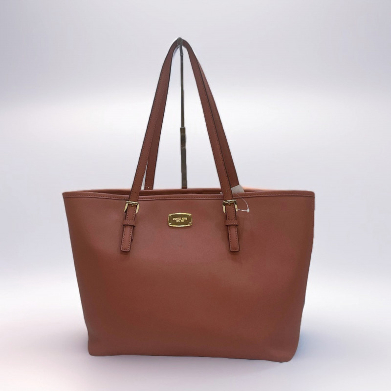 MICHAEL KORS TOTE BAG