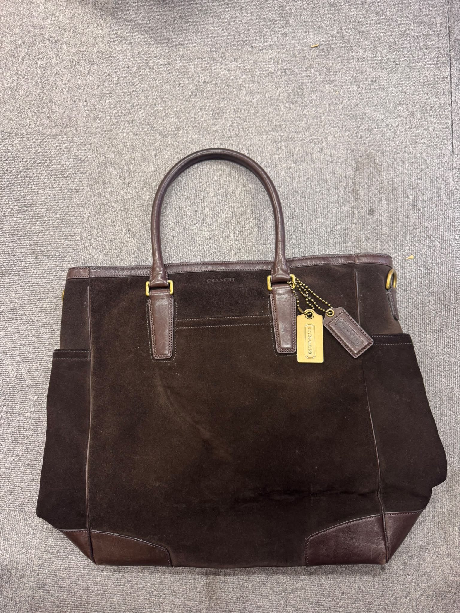 Brand Auction | BEST IN THE WORLD