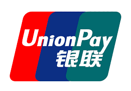 Payment Option 6