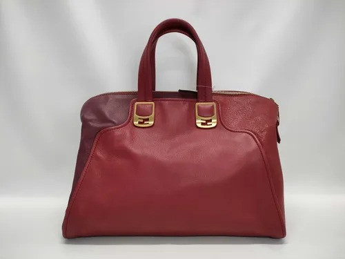FENDI Chameleon handbag