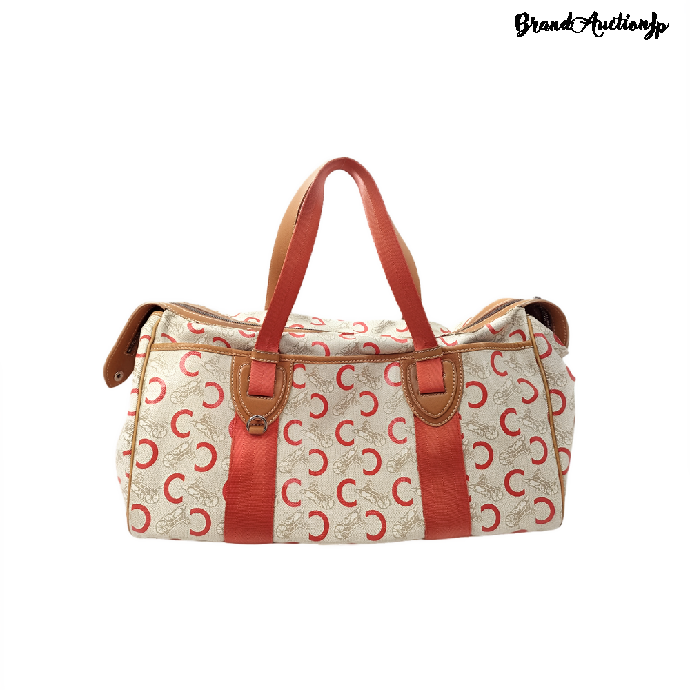 Vintage Luxury Bags Japan | Authentic Chanel, LV, Hermes | BrandLuxjp