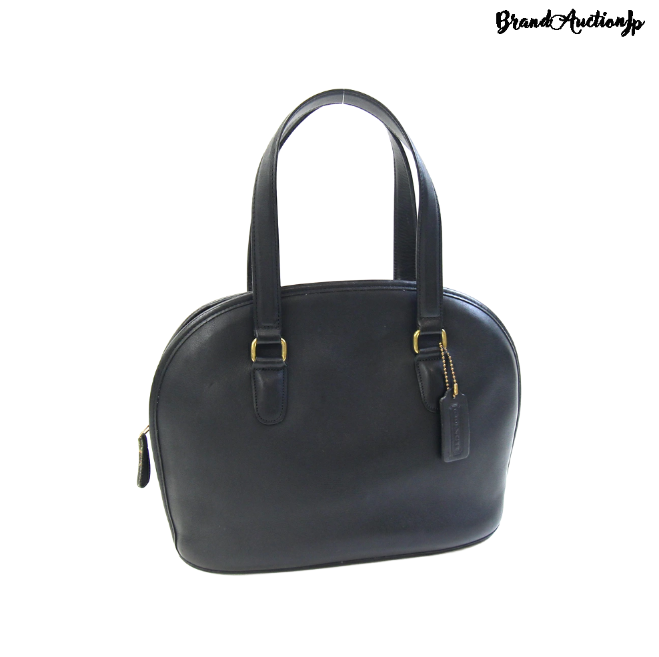COACH 9959 Handbag