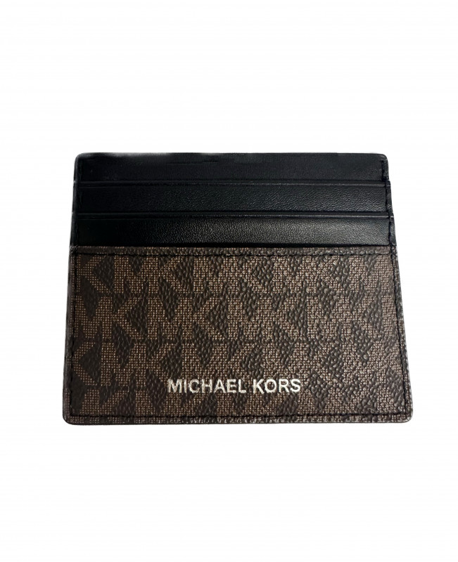 Michael Kors card cases