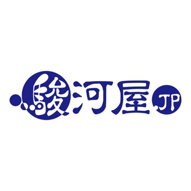 Surugaya