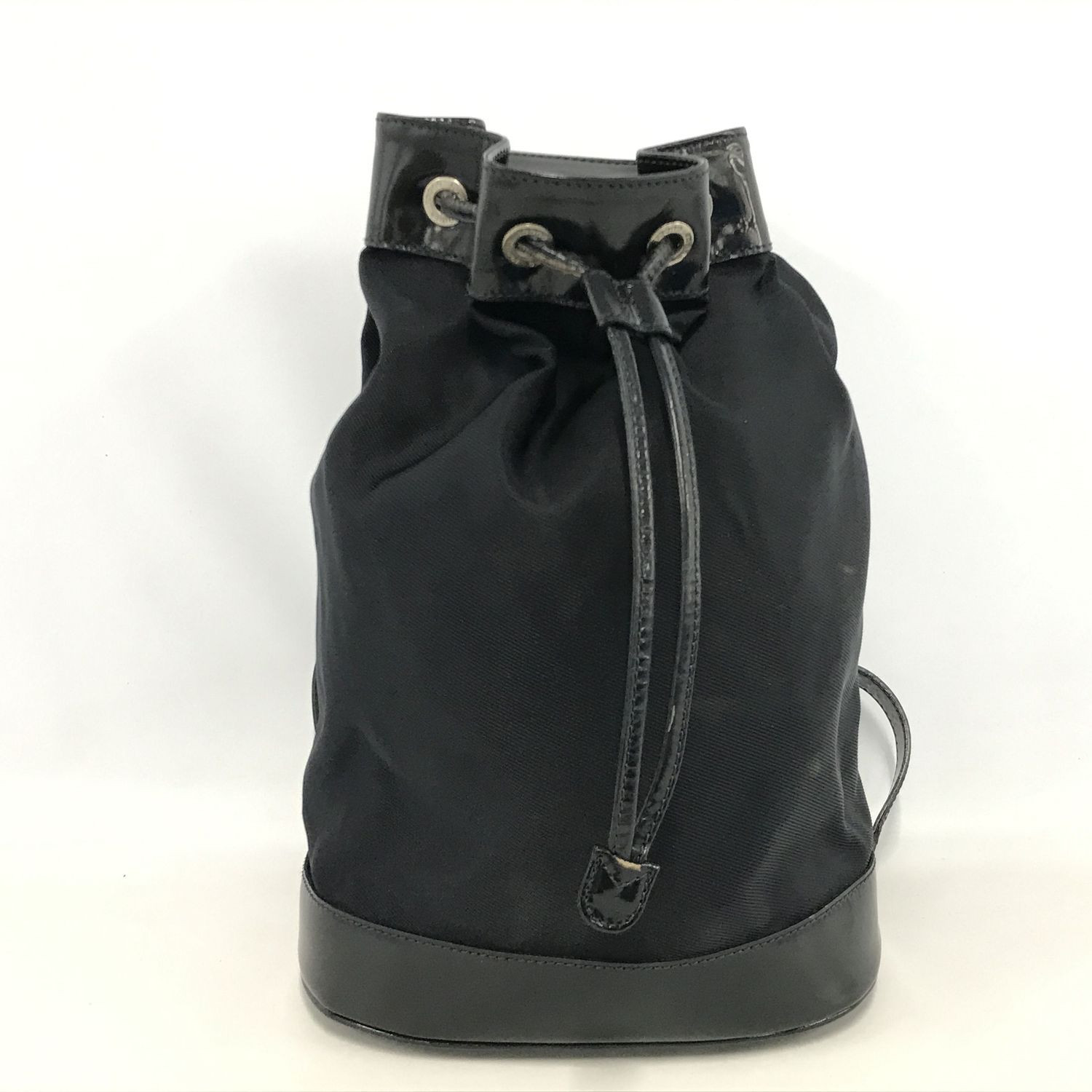 Vintage Luxury Bags Japan | Authentic Chanel, LV, Hermes | BrandLuxjp