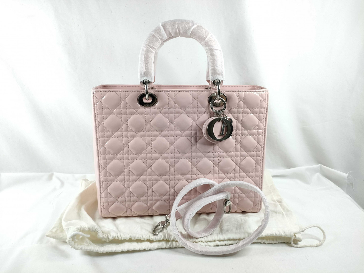 Vintage Luxury Bags Japan | Authentic Chanel, LV, Hermes | BrandLuxjp