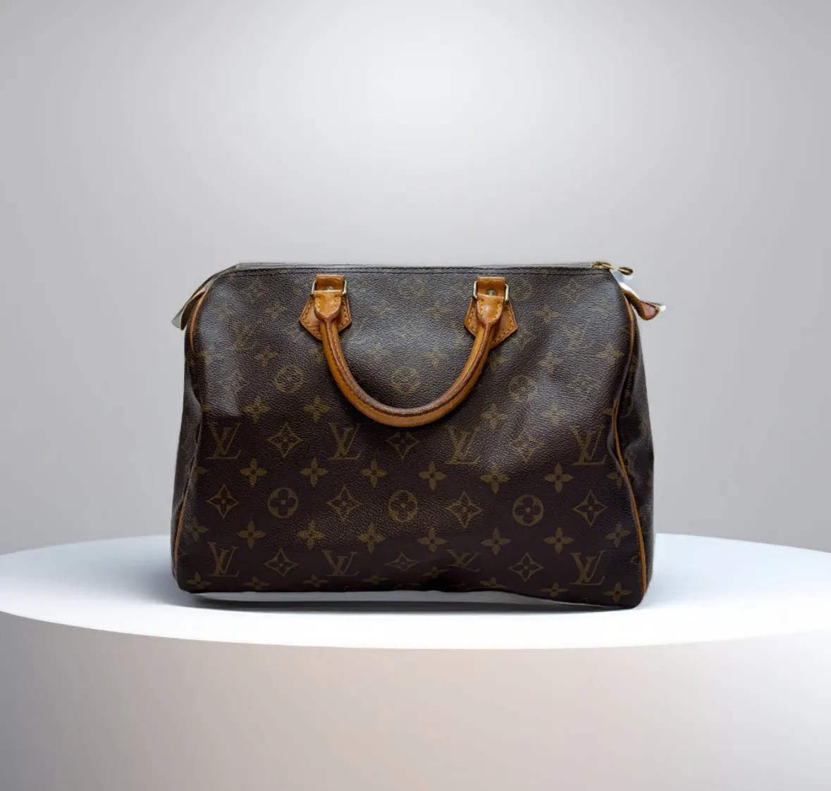 LOUIS VUITTON ルイヴィトン モノグラム ニース メイクポーチ マルチ LOUIS VUITTON ルイヴィトン モノグラム ニース メイクポーチ マルチ