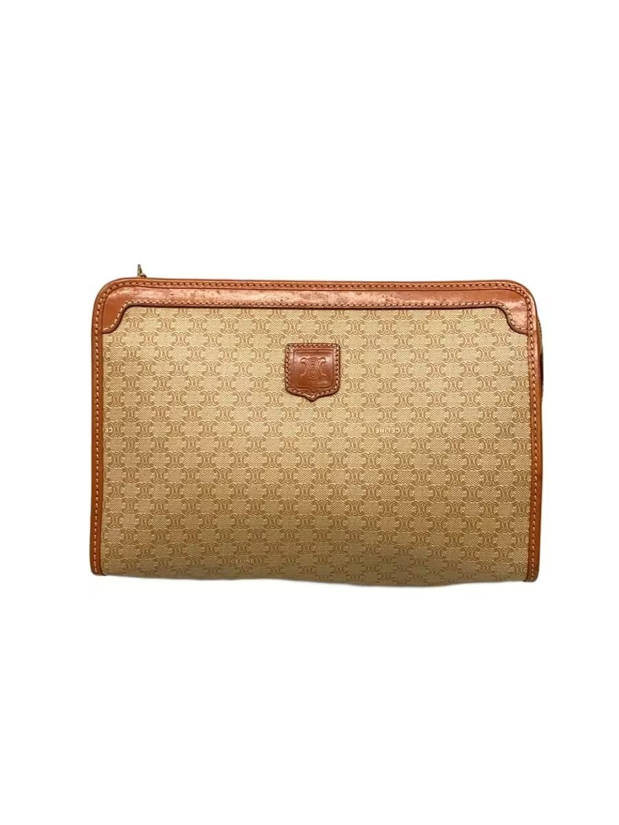 LOUIS VUITTON ヴィトン エピ モンテーニュ セカンドバッグ