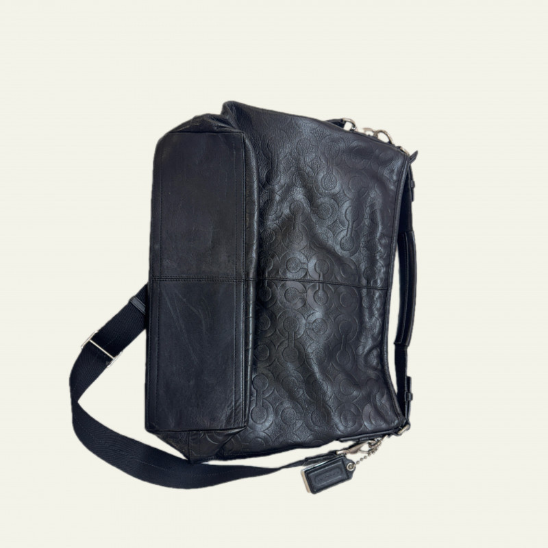 COACH Shoulder bag | Messenger bag