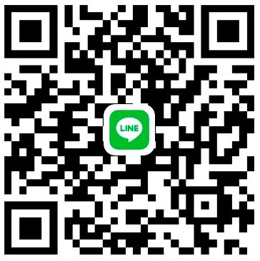 LINE QR