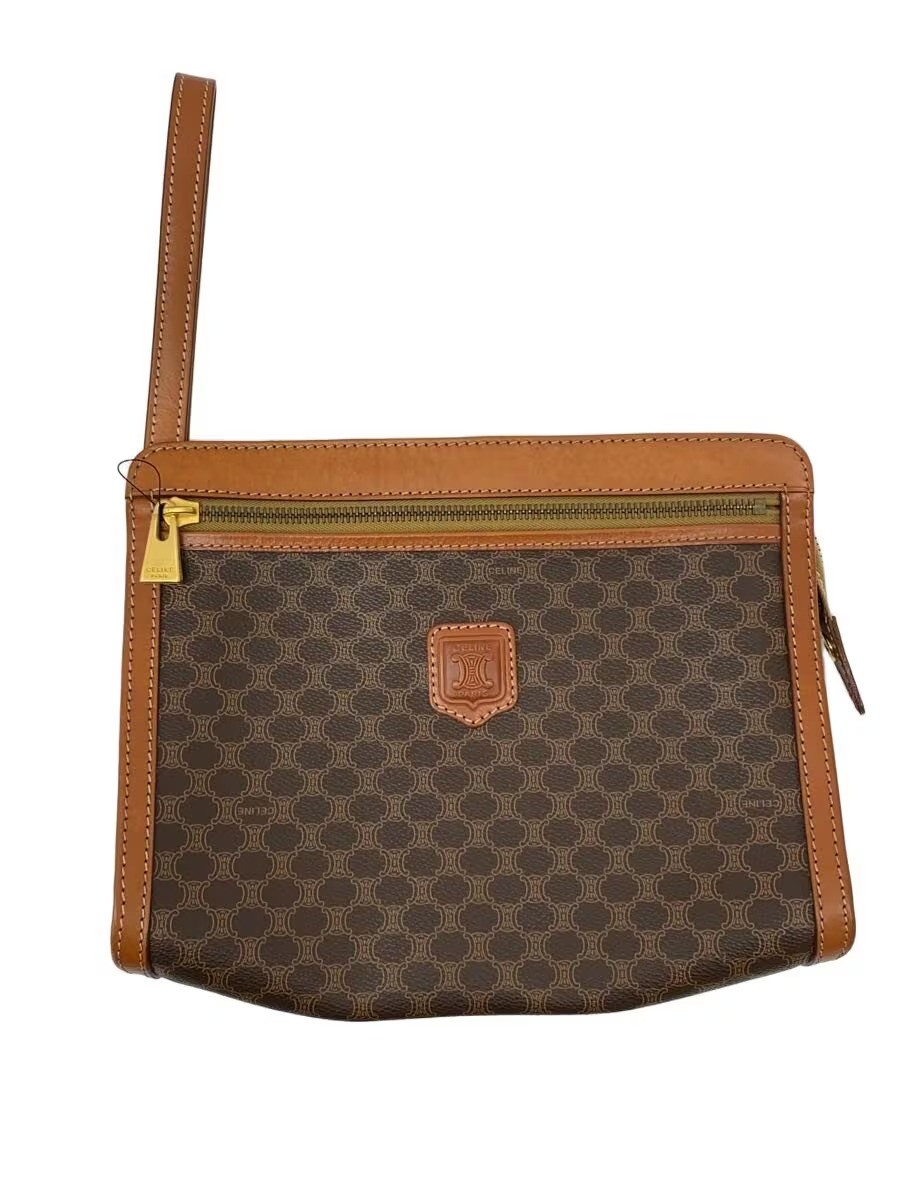 美品 ルイヴィトン エピ ポシェット・アクセソワール グリーン M52994 LOUIS VUITTON ルイヴィトン M52994 エピ ポシェット アクセソワール