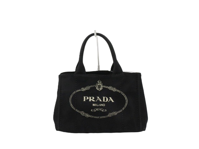 Vintage Luxury Bags Japan | Authentic Chanel, LV, Hermes | BrandLuxjp