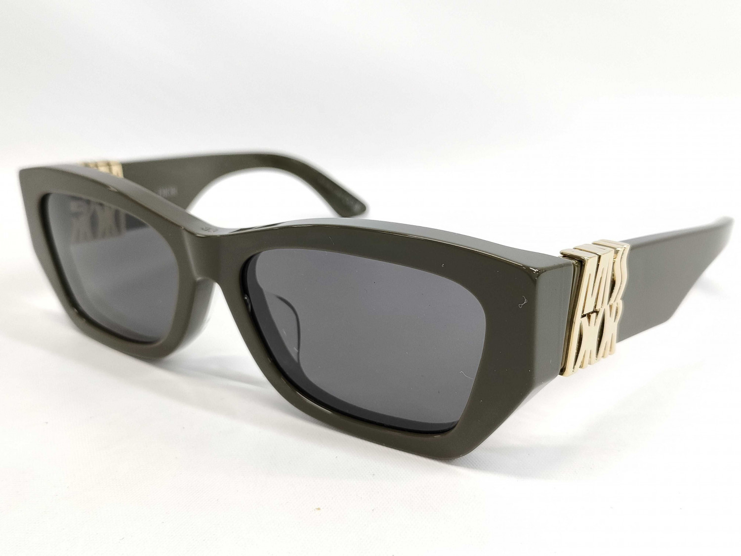 Dior S1F Unused Sunglasses and Glasses