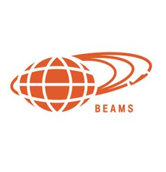 Beams
