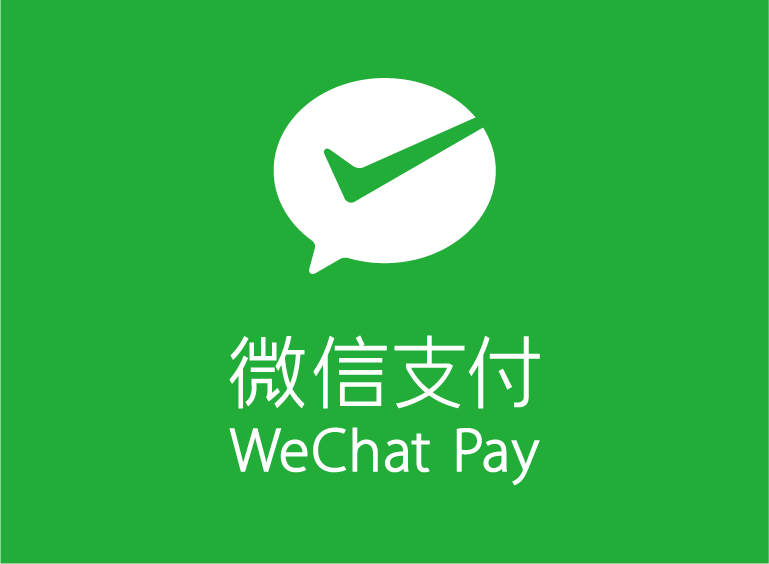 Payment Option 5