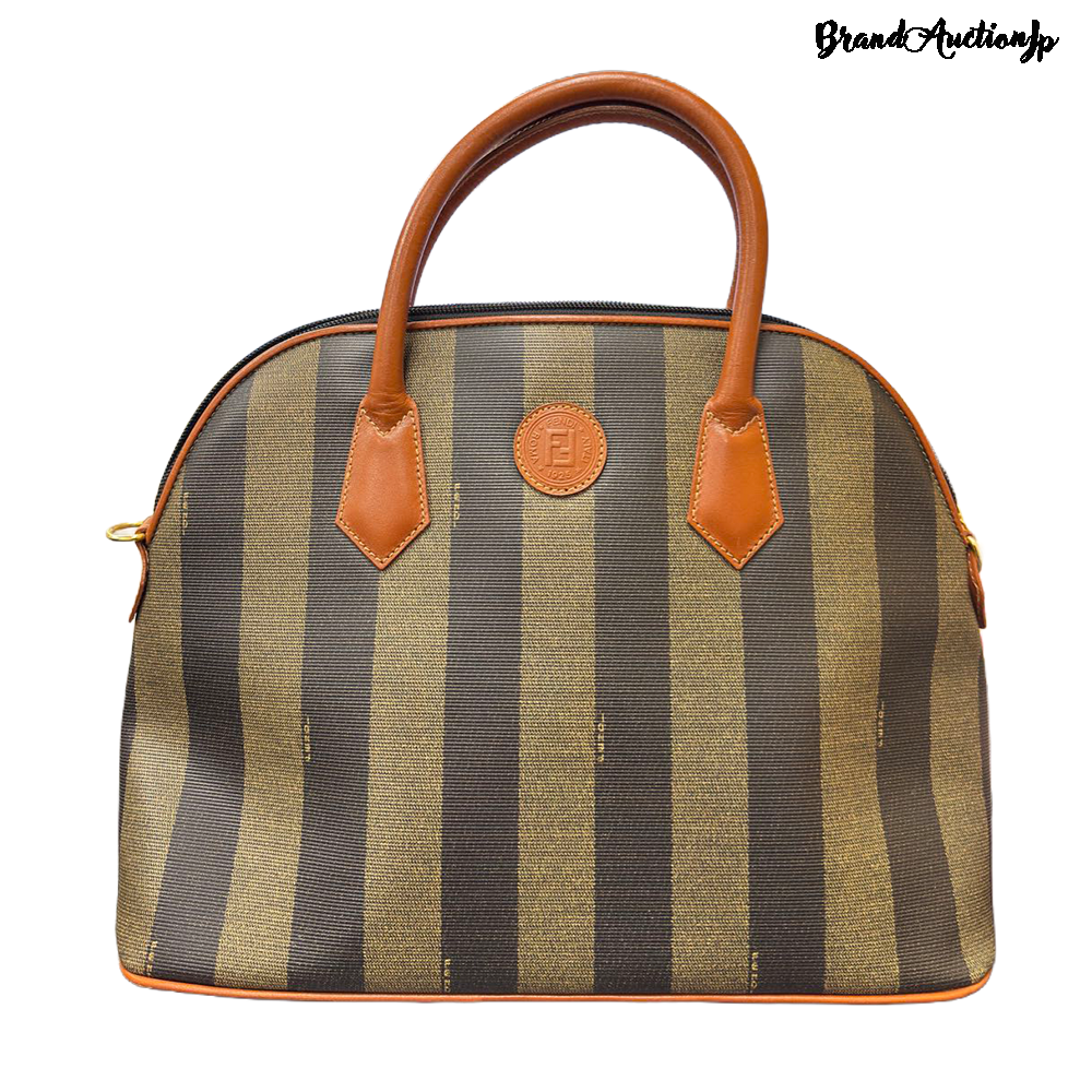 Vintage Luxury Bags Japan | Authentic Chanel, LV, Hermes | BrandLuxjp